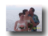 2007-06-19 Scott Nancy Wedding